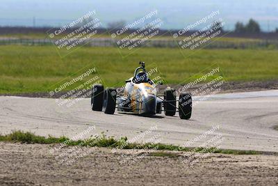 media/Mar-26-2023-CalClub SCCA (Sun) [[363f9aeb64]]/Group 7/Race/